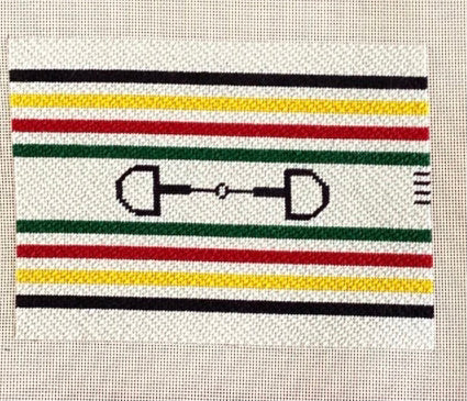 Trading Blanket