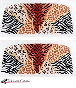 Animal Skins Two