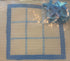 Ocean Blues Stitchin Littles Kit for Kids