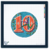 12 Days of Christmas Day 10