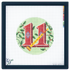 12 Days of Christmas Day 11