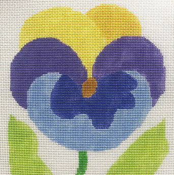Pansy