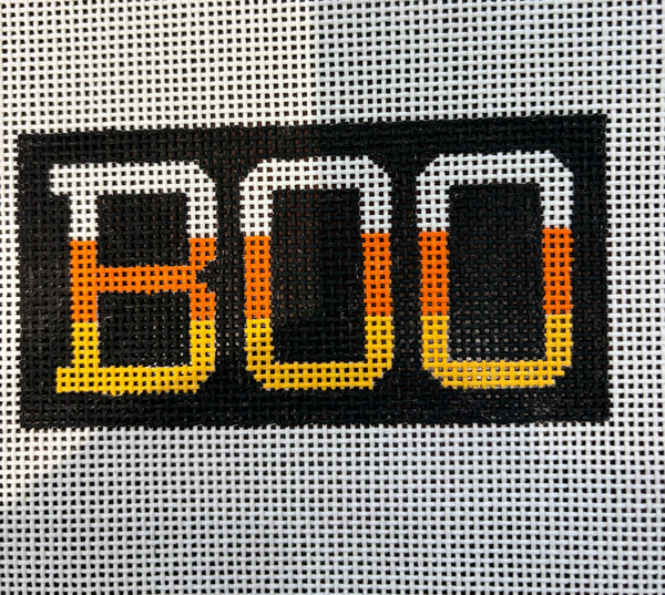 Boo Door Hanger