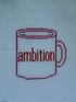 Cup of Ambition