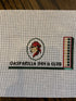 Gasparilla Inn & Club Matchbox