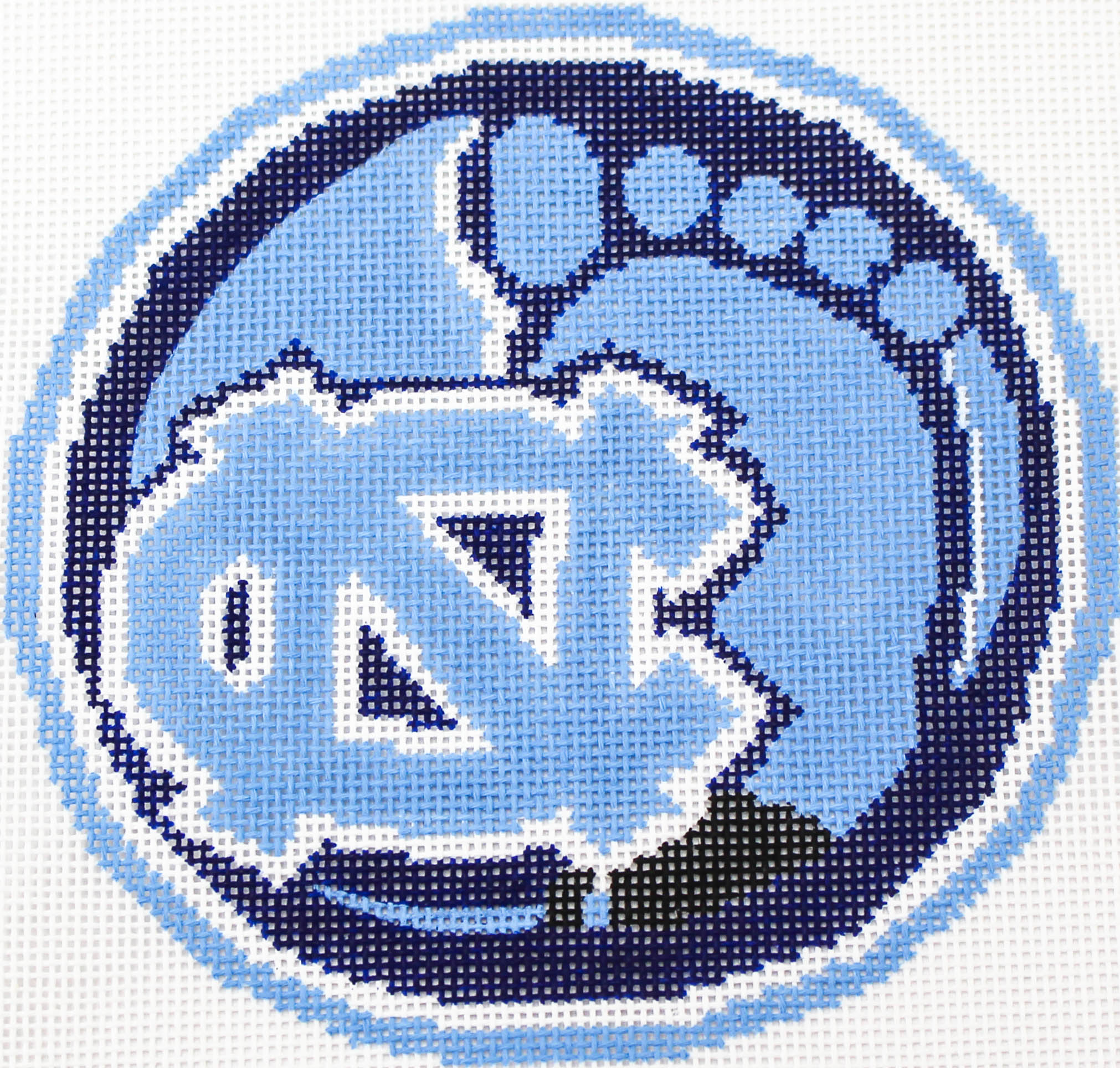 UNC Logos