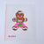 Gingerbread Stitcher