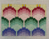 Lollipop Coin Purse