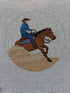 Reining
