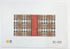 Brown Plaid