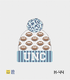 Beanie-UNC