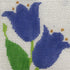 Bellflower