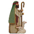Basket-Shepherd