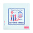 Favorite Things- Needlepoint