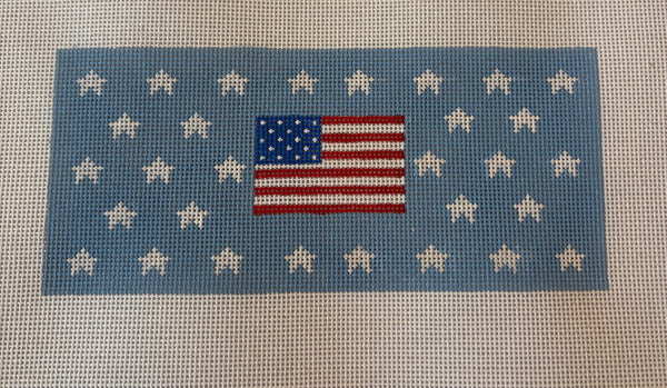 American Flag