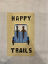 Happy Tails