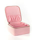 RBD Self Finishing Box 6"