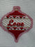 2026 Holiday Ornament Club