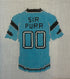 Sir Purr's Jersey