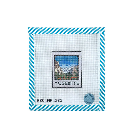 Yosemite