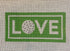 Love Golf