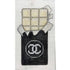 CC Candy Bar