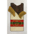 G Candy bar