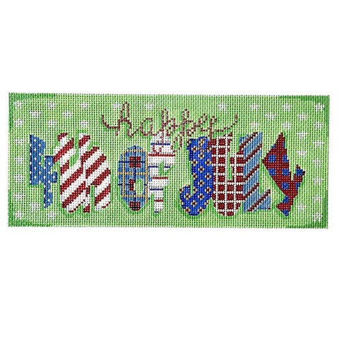 Happy 4th of July
