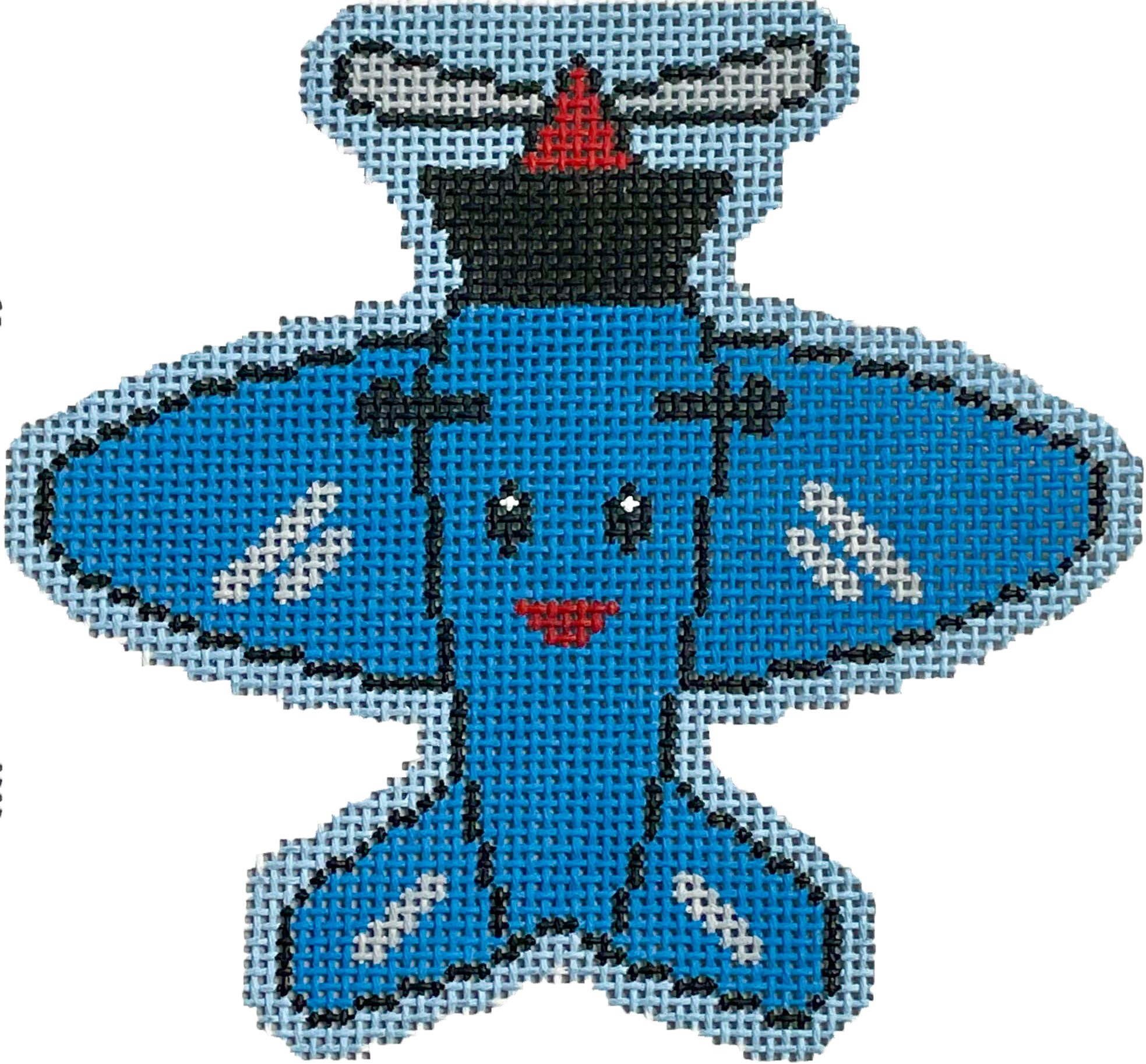 Plane