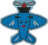 Plane