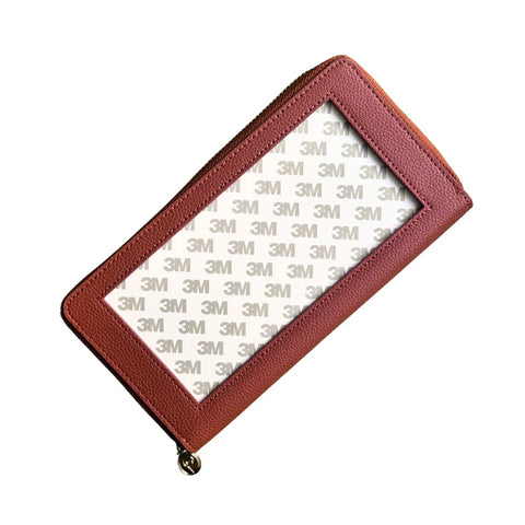 All-in-Wallet-Cognac