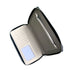 All-in-Wallet