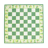 Garden Topiary Chess