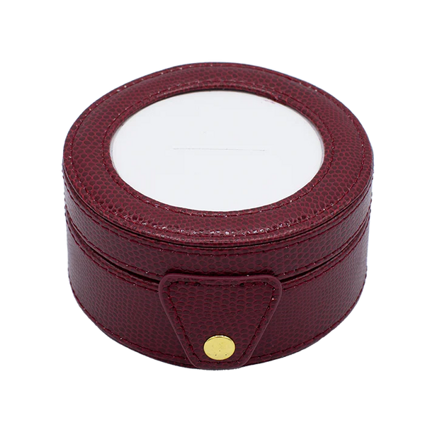 Gift Box Maroon RdxH2
