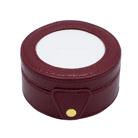 Gift Box Maroon RdxH2
