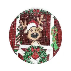 Reindeer