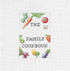 Family Cookbook