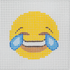 Crying Laughing Beginner Kit