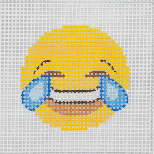 Crying Laughing Beginner Kit