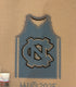 UNC Basketball Jersey