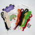 Dinasaur Kids Kit