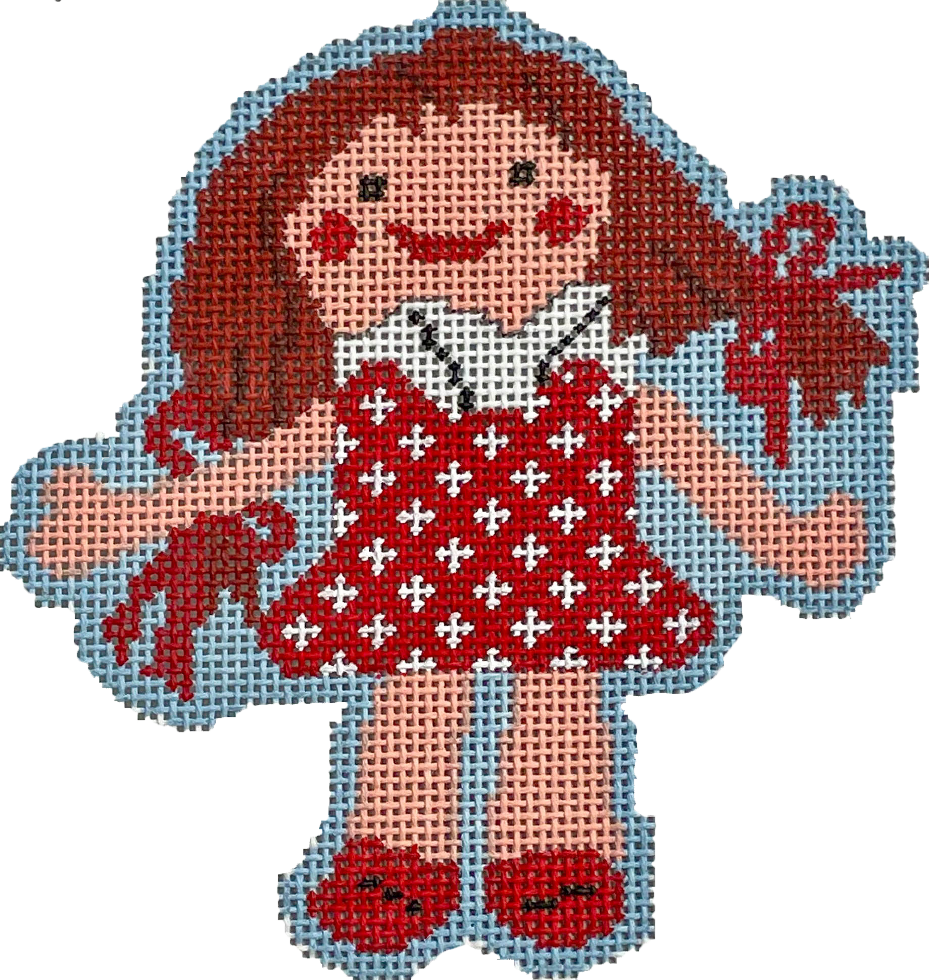Dolly