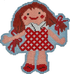 Dolly