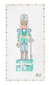 Duke of Diamonds
