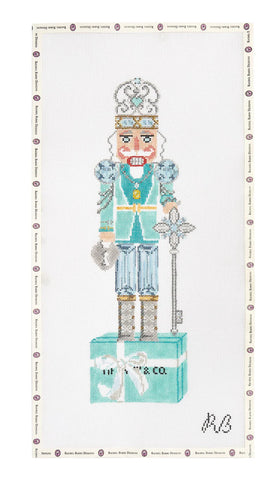 Duke of Diamonds