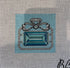 Aquamarine