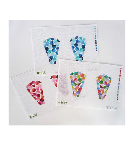 Lulu Scissor Case