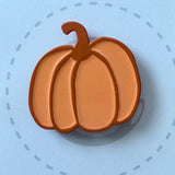 Pumpkin Needleminder