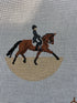 Dressage