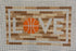 Love Basketball